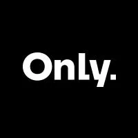 Only