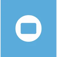Логотип компании Onpoint
