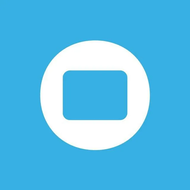 Логотип компании Onpoint