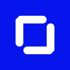 Логотип компании Open Media
