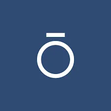 Логотип компании Oura