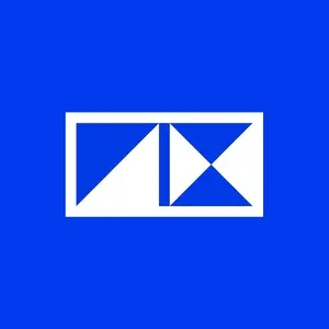 Логотип компании PIX Robotics