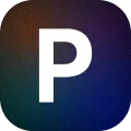 Логотип компании Palladiumlab