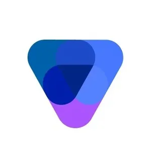 Логотип компании Pampadu.ru