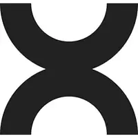 Логотип компании Paradox