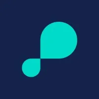Логотип компании PashaPay