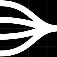 Логотип компании Paydepot