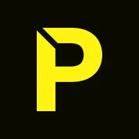 Логотип компании Pencil