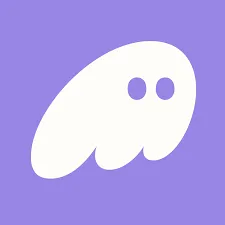 Логотип компании Phantom