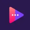 Логотип компании Pheon