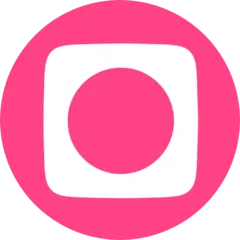 Логотип компании Picvario