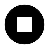 Логотип компании Pixel Point