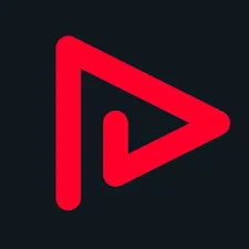 Логотип компании Playson