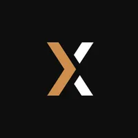 Логотип компании Plenexy