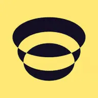 Логотип компании Plurio