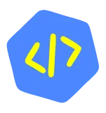 Логотип компании Plus8Soft