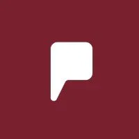 Логотип компании Podscribe