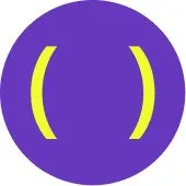 Логотип компании PravoTech