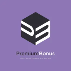 PremiumBonus