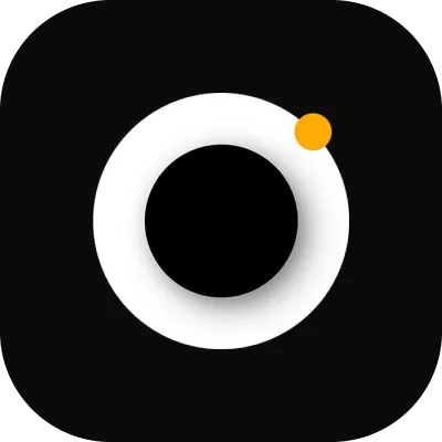 Логотип компании Prequel