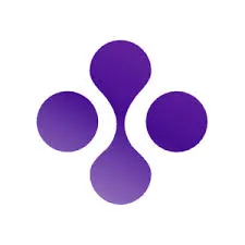 Логотип компании ProSpace