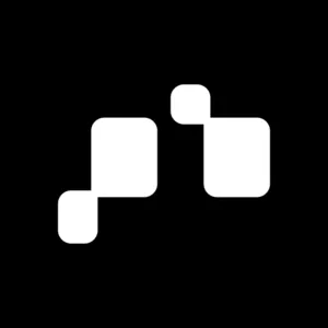 Логотип компании ProductHow