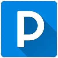 Логотип компании Projecto