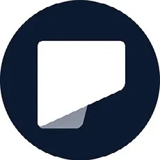 Логотип компании Proscom
