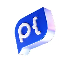 PushKeen