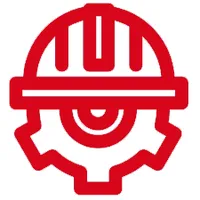 Логотип компании PyShop