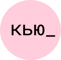 Логотип компании Q-Digital
