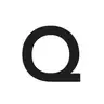 Qtim