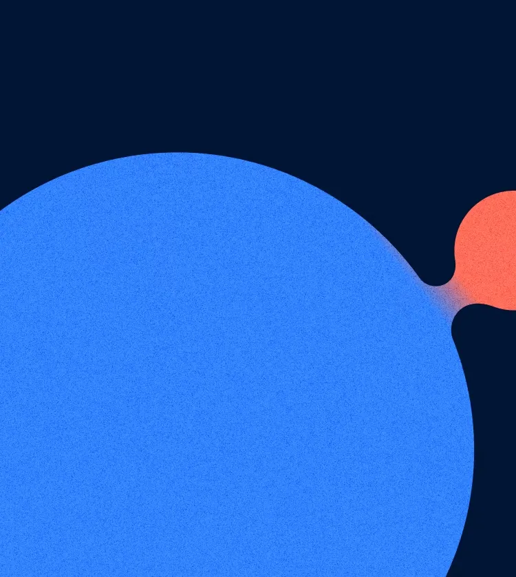 Логотип компании QuantHealth