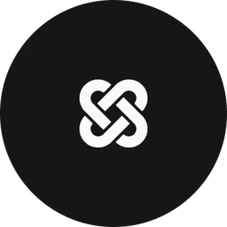 Логотип компании Quanta