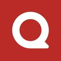 Логотип компании Quora