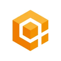 Логотип компании Qwintry