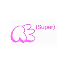 RE (Super)