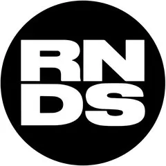 Логотип компании RNDSOFT