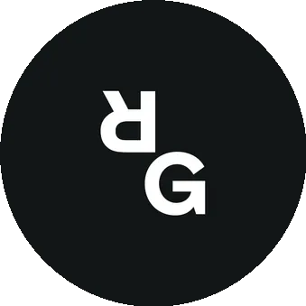 Логотип компании Rabbit Group