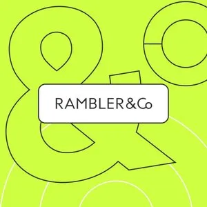 Rambler