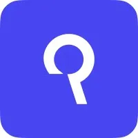 Логотип компании Realytics