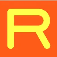 Логотип компании Redux Games