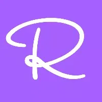 Логотип компании Reepl