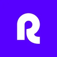 Логотип компании Remote