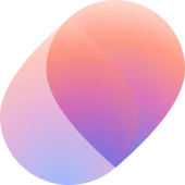 Логотип компании Revoluterra