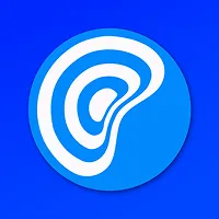 Логотип компании Rift.ai