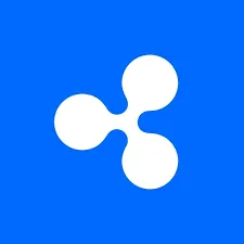 Логотип компании Ripple