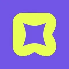 Логотип компании Rizz.Market