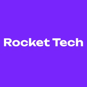 Rocket Tech