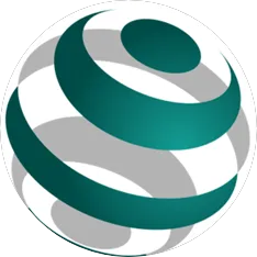 Логотип компании Romanov Mehanica